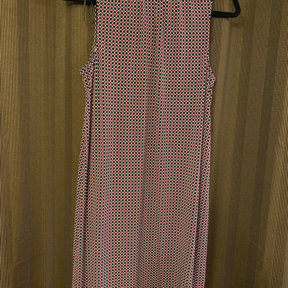 Micheal Kora Dress - Picture 4 of 5